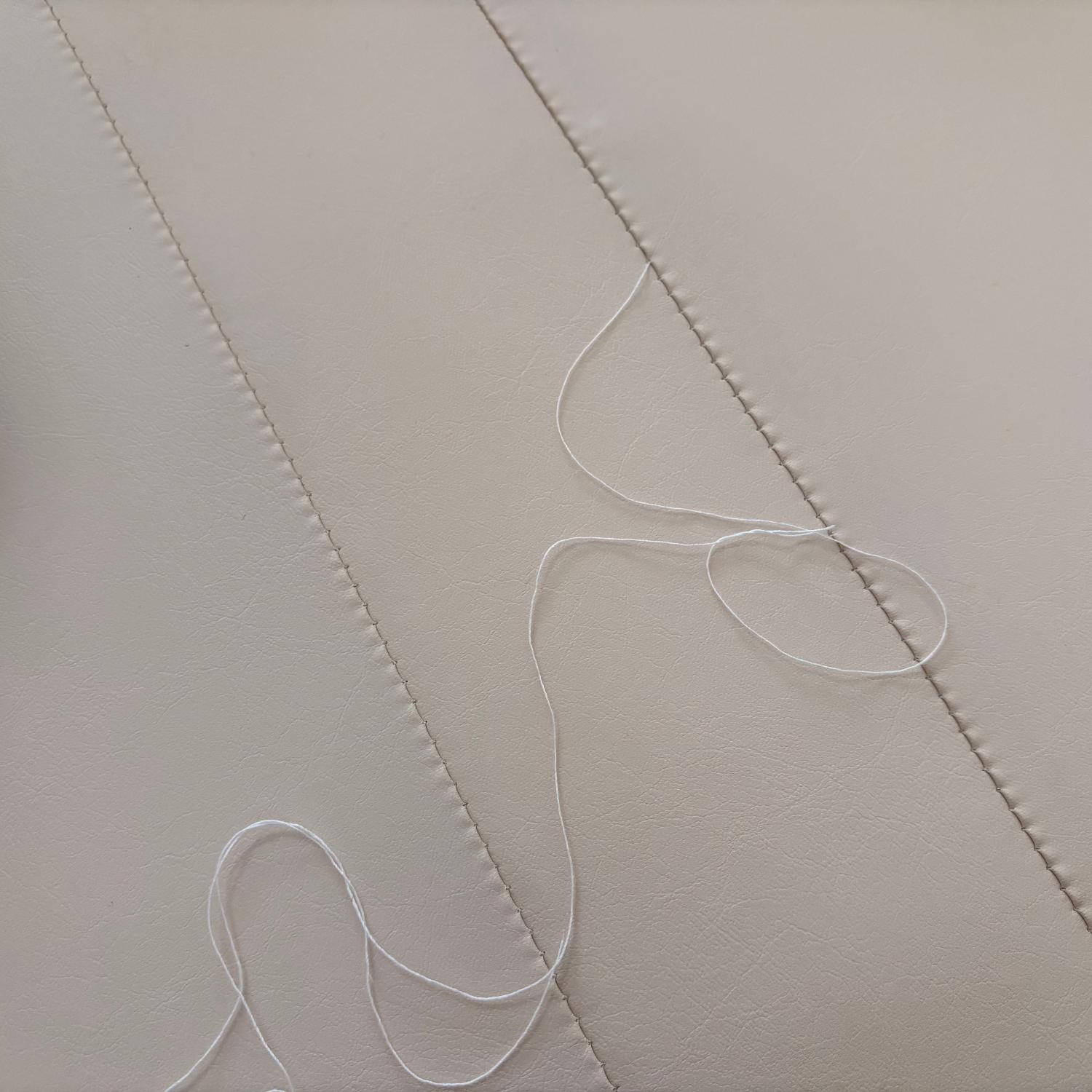 popomiベビーサークル メッシュベビーサークル ベビーサークル口コミ レビュー画像3