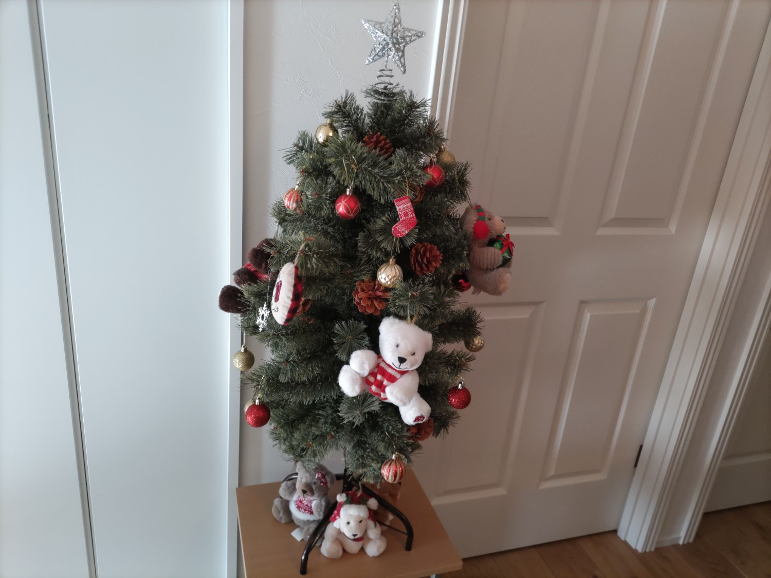 Alsace クリスマスツリー 90cm アルザスツリー 正規品 楽天市場】【公式 Alsace(R) 正規品】クリスマスツリー 90cm 豊富な枝