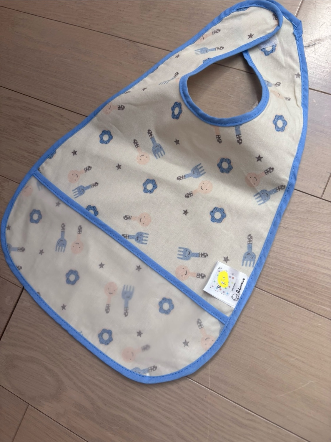 購入者レビュー写真