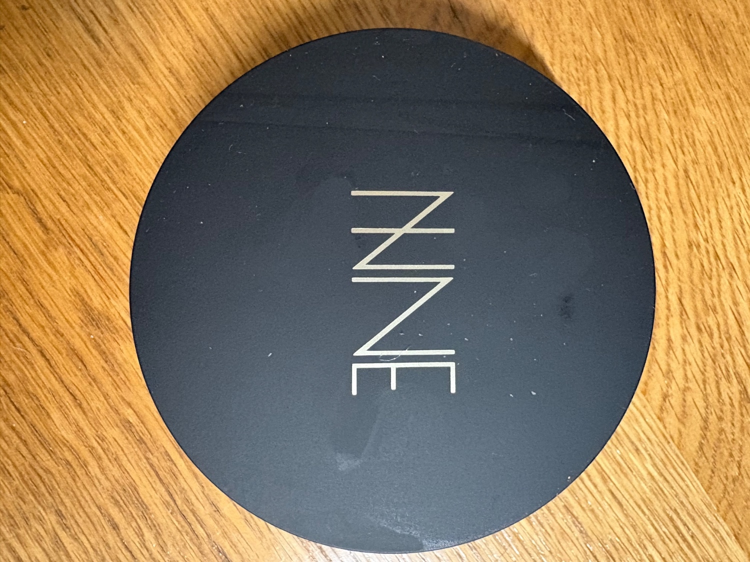 楽天市場】本品/詰め替え ニードルファンデ 美容針 ファンデーション