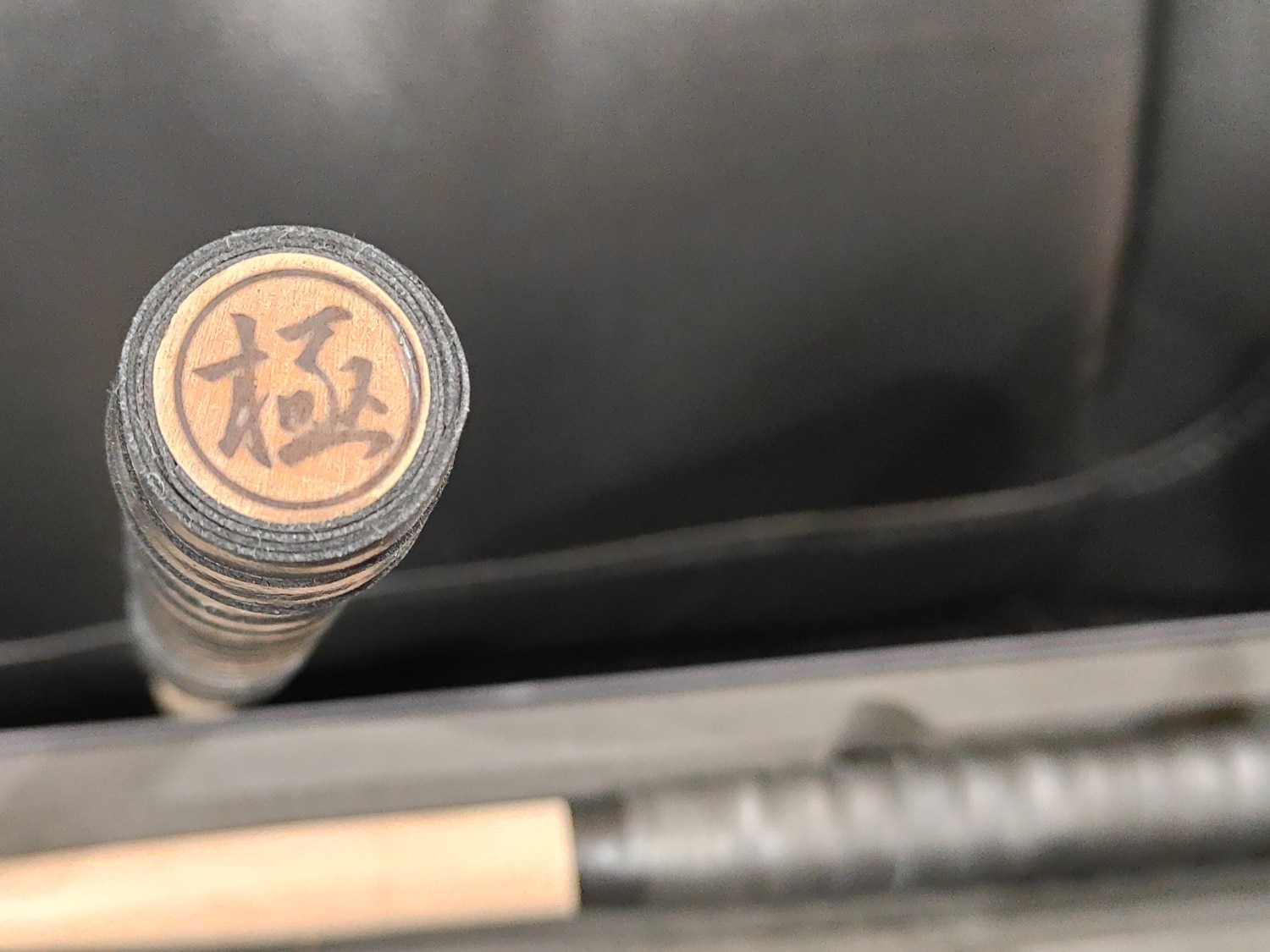 楽天市場】【マイバチ工房 極】 正規品 極プレミアム マイバチ 2ヶ月