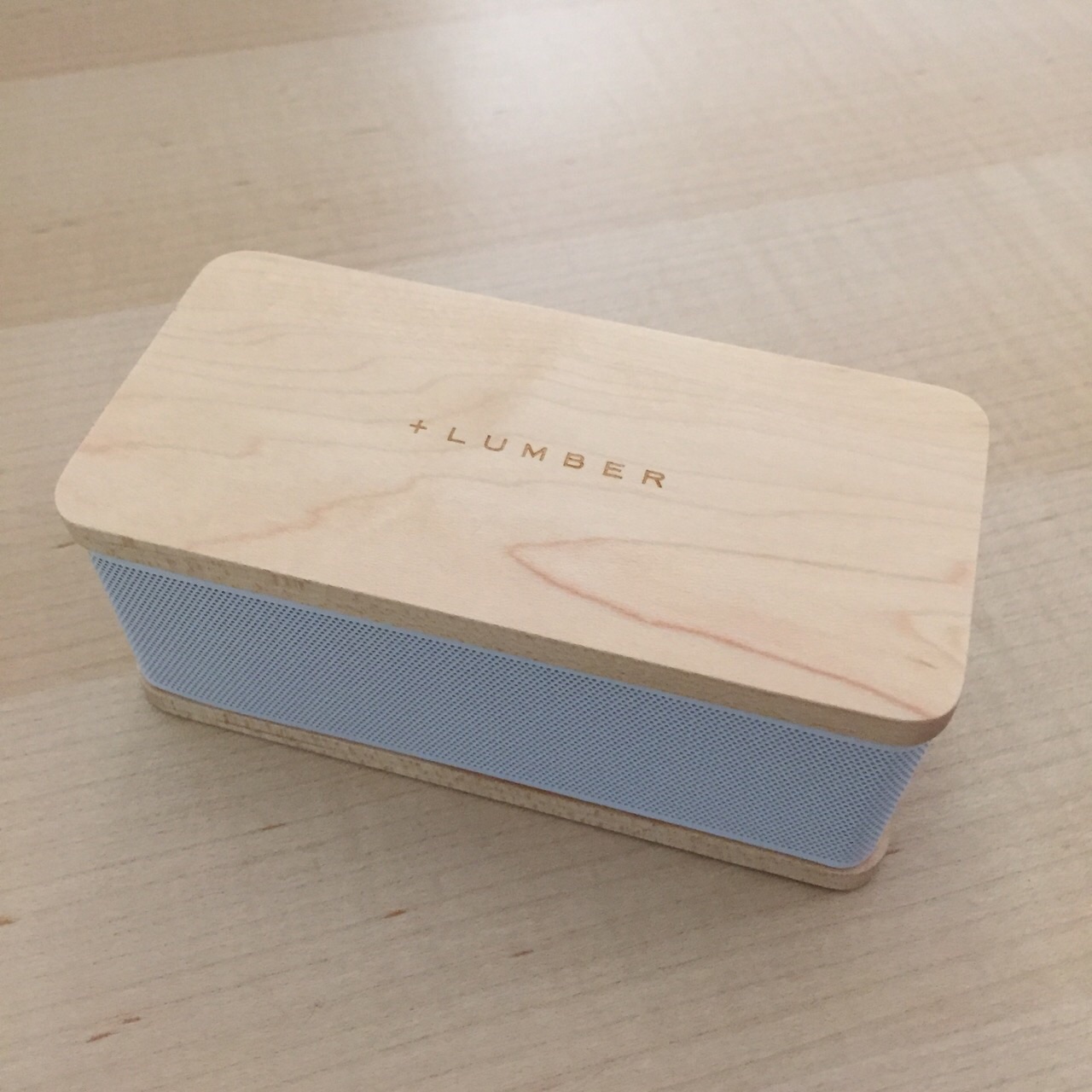 楽天市場】【 Hacoa 公式 】 Bluetooth スピーカー 木製 ギフト 名入れ 