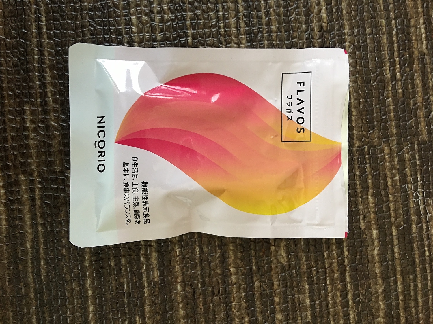 楽天市場】【ポイント5倍＋5000円以上で5%OFF】【公式】フラボス