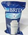 ֥֥꥿(BRITA) / ֥꥿ 饷å򴹥ȥå֥꥿ 饷å򴹥ȥå(3)ڥ֥꥿(BRITA)ۡפξʥӥ塼ܺ٤򸫤