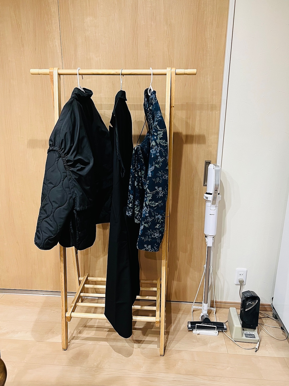 購入者レビュー写真