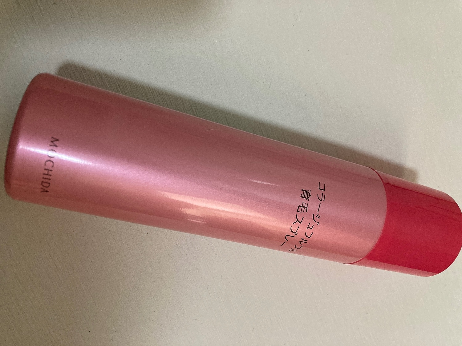 コラージュフルフル育毛スプレーの画像