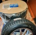 ̵֡ YOKOHAMA  SUV G075 225/60R17 17 åɥ쥹 ۥ4ܥåȡڿʹ5100֡ åɥ쥹 ۥ4ܥå 225/60R17 襳ϥ  SUV G075 ȥԡ ӥ NEXT PXڸ 17(̵)פξʥӥ塼ܺ٤򸫤