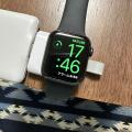 AOBAX åץ륦åŴ åץ륦å AppleWatch Ŵ Apple Watch 磻쥹Ŵ 磻쥹 Ŵ apple watch Series Ultra 9 8 7 6 SE 5 4 3 2 1 б ꡼б USB 2W ֺ ֥ ޥͥåȡפξʥӥ塼ܺ٤򸫤