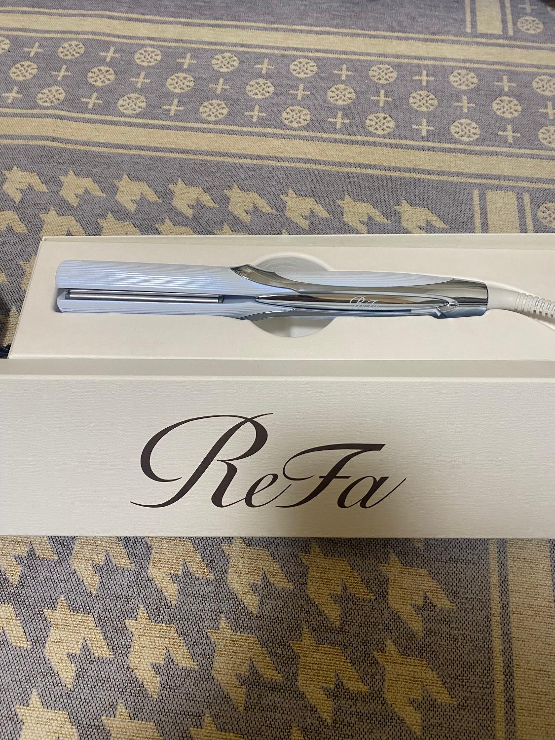 購入者レビュー写真