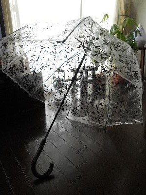 楽天市場 英国王室御用達 Fulton 傘 ブランド 送料無料 Fultonl042lily 傘 レディース フルトン Fulton 傘 レディース Lily 限定モデル バードケージ かさ おしゃれ Clozest モッズメンズレディース 未購入を含む みんなのレビュー 口コミ