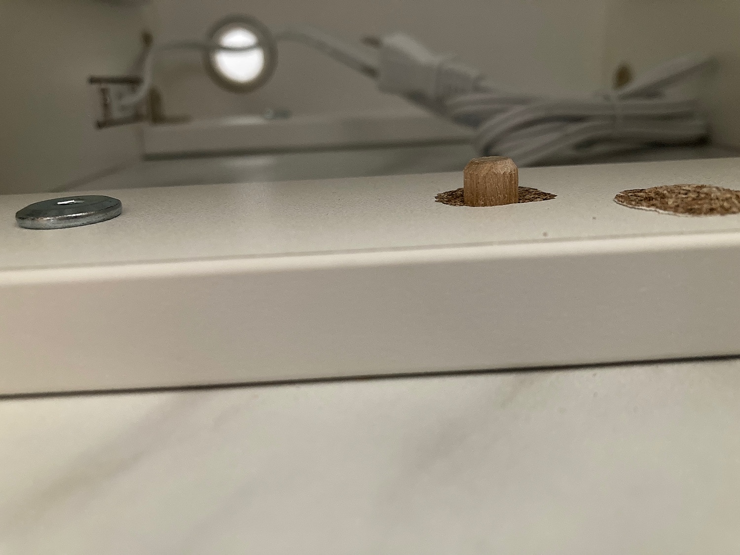 楽天市場】Francfranc フランフラン エルドラド コスメデスク デスク