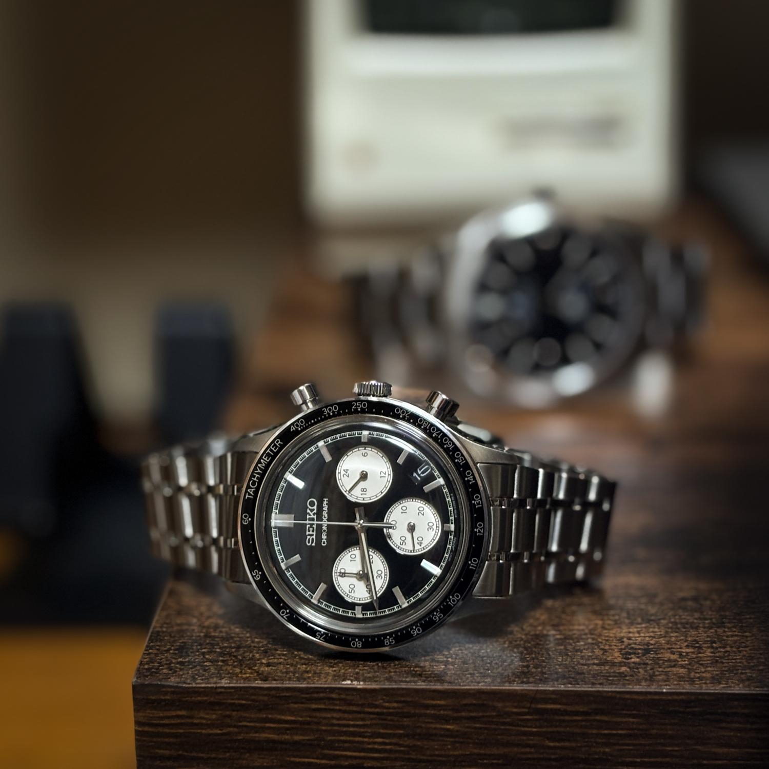 楽天市場】セイコー SEIKO セイコーセレクション SEIKOSELECTION 