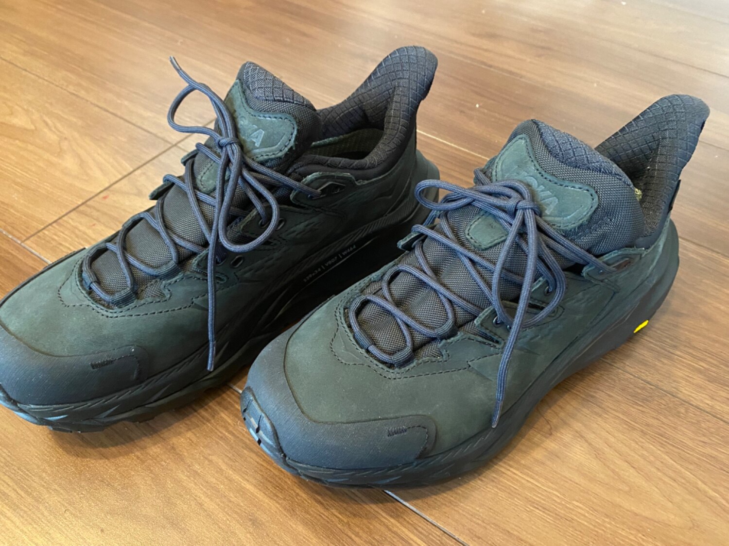 楽天市場】ホカ（HOKA）（メンズ）ゴアテックス トレッキングシューズ