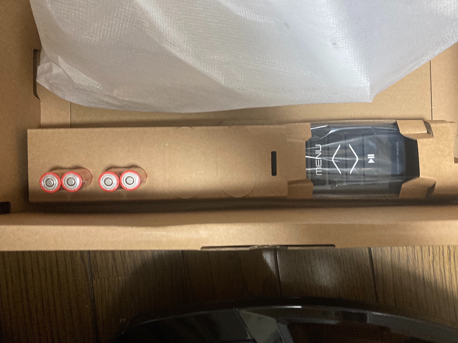 楽天市場】【MTG正規販売店】 シックスパッド フットフィット2