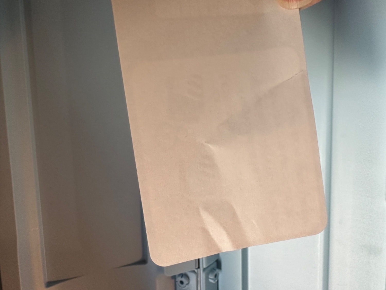 ヤマハピアニカ P32E口コミ 鍵盤ハーモニカレビュー レビュー画像5