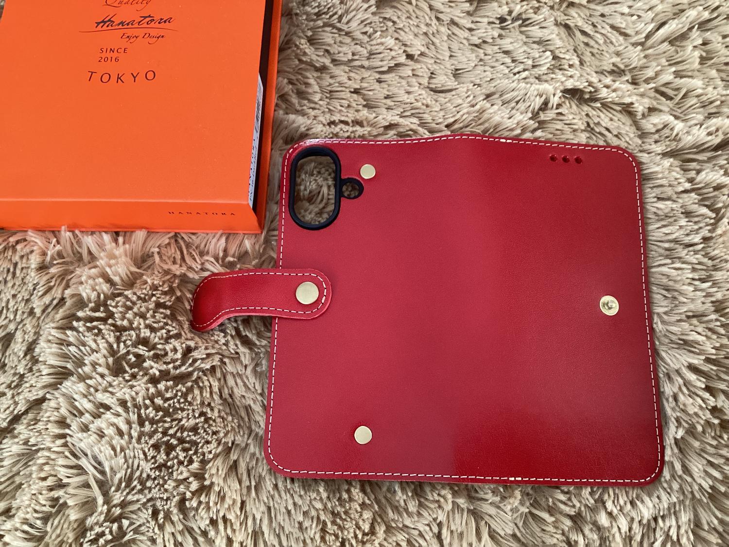 購入者レビュー写真