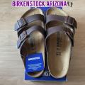 ֡ڤб̵ۡۥӥ륱󥷥ȥå ꥾ BIRKENSTOCK ARIZONA ٥ȥ顼Υ٥ȥץ Źפξʥӥ塼ܺ٤򸫤