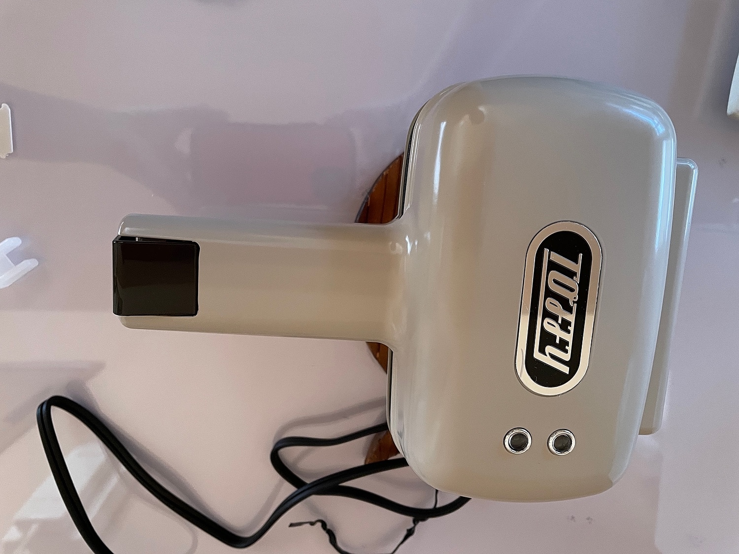 ToffyホットサンドメーカーAmazon ハーフホットサンド口コミ Toffy口コミ レビュー画像17