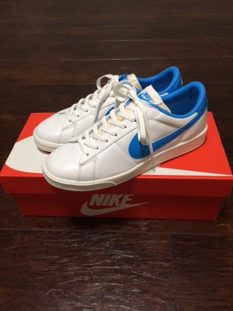 楽天市場 Sale クラシックテニスシューズの代表格 テニスクラシックスニーカー ナイキテニスクラシックrm ナイキ Nike スポーツ メンズシューズ Ladisale0705 丸井 マルイ 楽天市場店 未購入を含む みんなのレビュー 口コミ