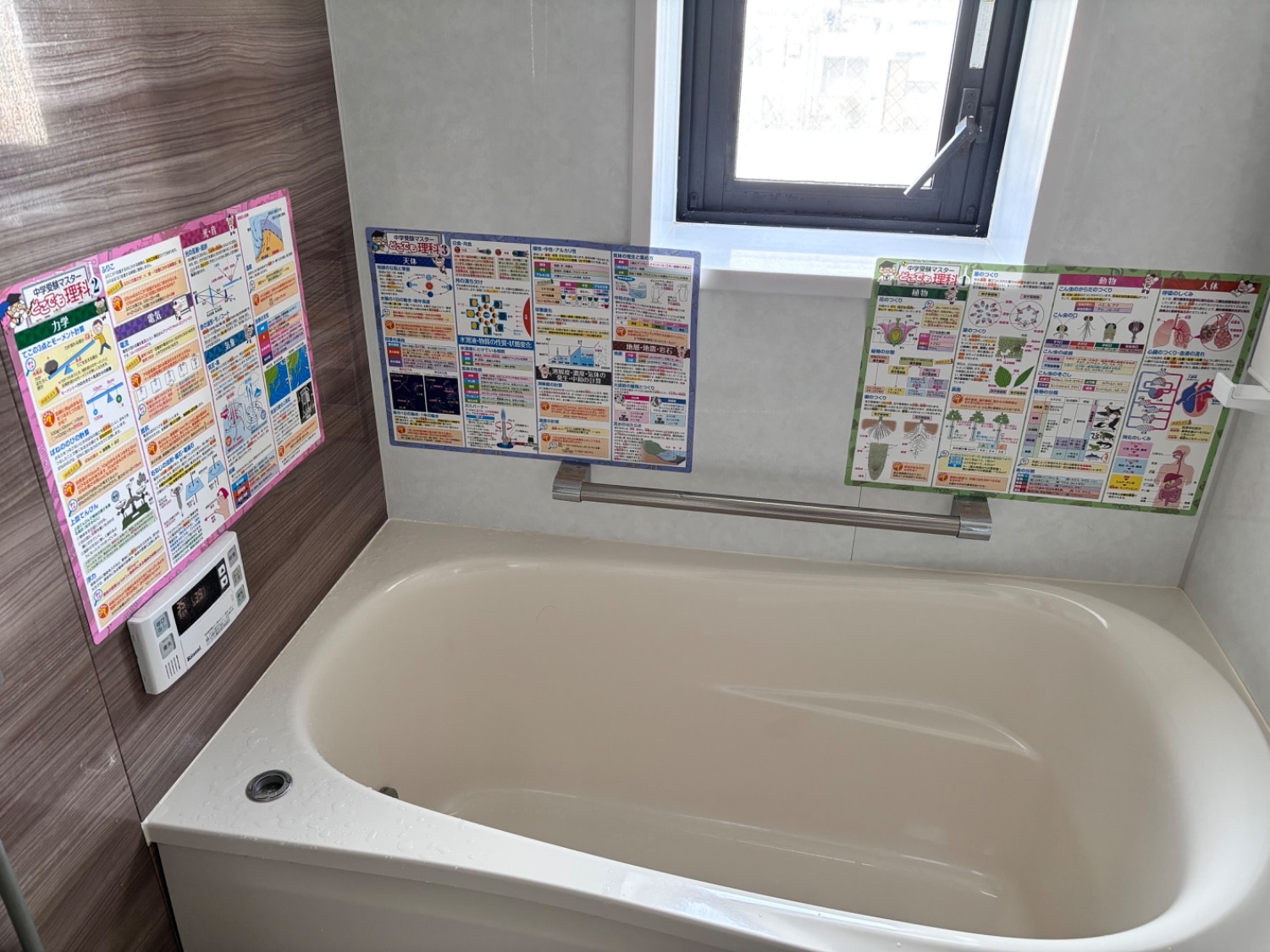 購入者レビュー写真