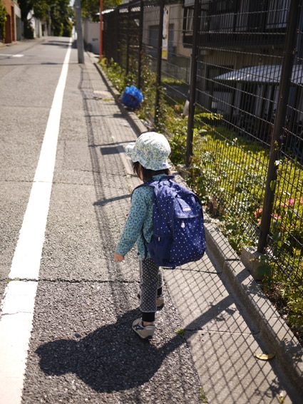 楽天市場 333sansansanさんのコールマン リュック キッズ Coleman Kid S Walker Mini 楽天ランキング1位 軽量 10l リフレクター 人気 リュックサック デイパック キッズ リュック 男の子 女の子 遠足 入園 保育園 幼稚園 小学生 通学 通園 子供 かばん専門ショップ Water