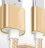 USB Type-Cケーブル iPhone17ケーブル USB Type-C iPhone16 iPhone17ケーブル TypeCケーブル 充電ケーブル レビュー画像9