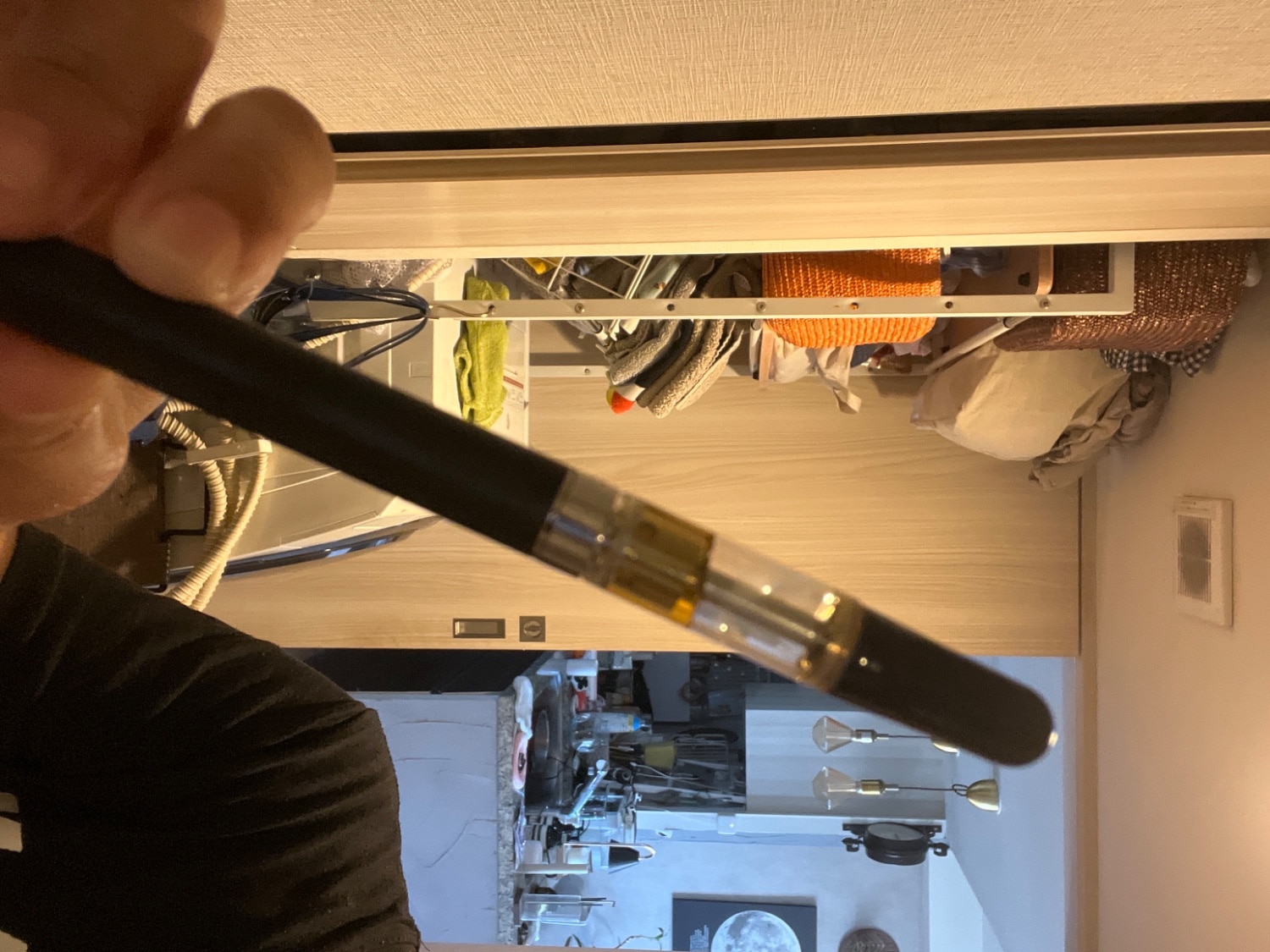 楽天市場】CBDリキッド CBD 3000mg 高濃度 30% 10ml CBG CBC CBDV 電子