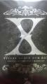 X VISUAL SHOCK DVD BOX 1989-1992ʽ [ X ]פξʥӥ塼ܺ٤򸫤