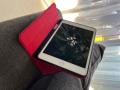 ֡ڥڥ⤷ޤ LOOF Original ܳ iPad mini 6 6 2021 mini6 2019  mini5 С 5 iPadmini4 ڥݥå ѥå ֥åС 9.7 ڥǼ ֥å ȥ꡼  ѥå iPad  iPadСפξʥӥ塼ܺ٤򸫤