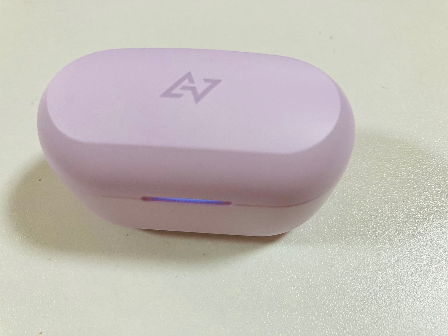 ワイヤレスイヤホン ノイズキャンセリング AVIOT TE-D01v ブルートゥース イヤホン かわいいデザイン 快適な AVIOT TE-D01v ワイヤレスイヤホン レビュー画像14