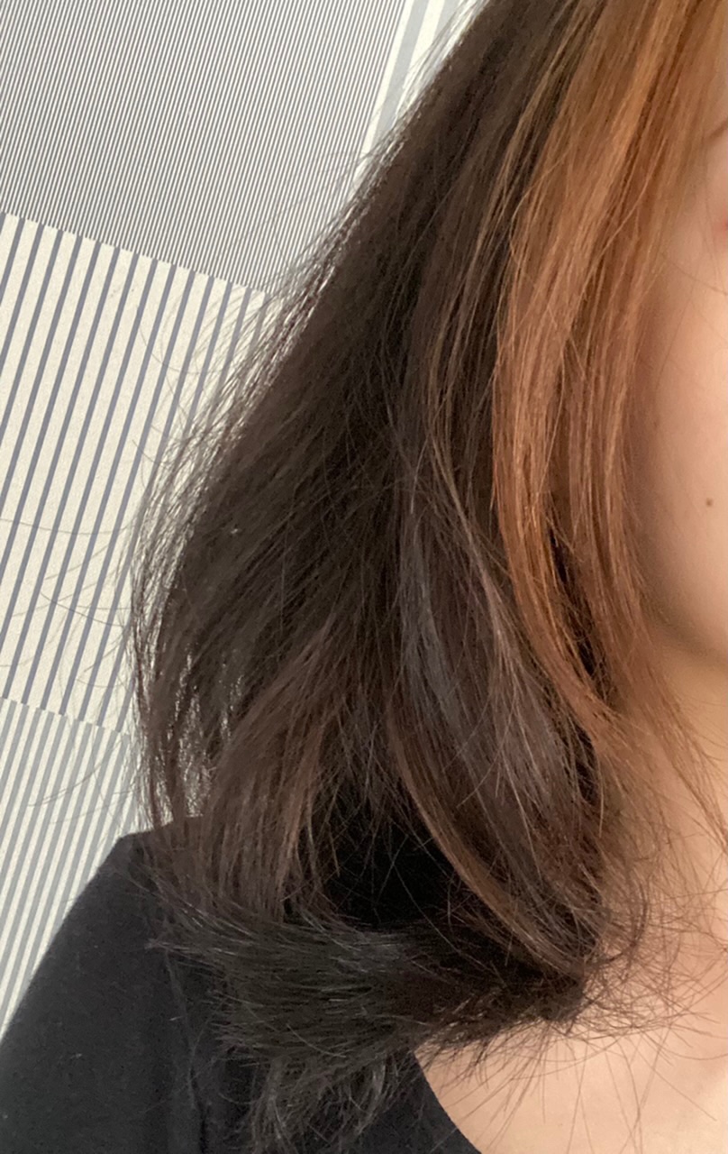 楽天市場】【P10%バック☆11/27 9:59まで】【新発売】ヘアアイロン