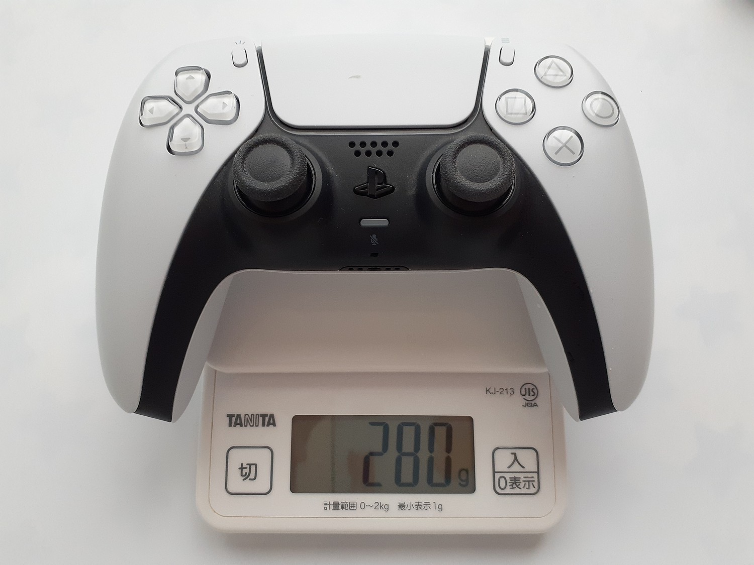 楽天市場】【ホリ公式】【SONYライセンス商品】ファイティング