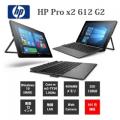 ̵֡ۡMicrosoftǧ깩ǺѤߡۺʤWPS Officeץ쥼ȡťѥݾ1ǯHewlett Packard(HP) HP Pro x2 612 G2Corem_ 1.0GHz/4GB/128GB SSD/̵LANդWindows10ۡڥ֥åȡ̵ۡۡMARۡť֥åȡۥҥ塼åȥѥåɡפξʥӥ塼ܺ٤򸫤