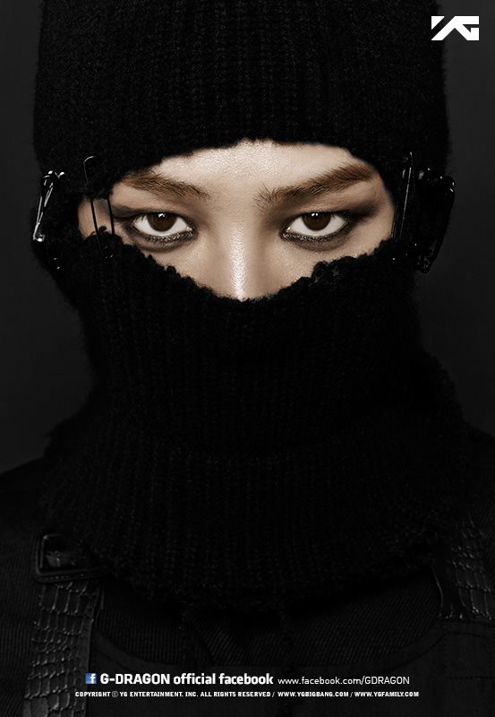 楽天市場 送料無料 楽天最安値 G Dragon Gd ジヨン ジードラゴン 正規2集ソロアルバム 2nd Solo Album Coup D E Tat Bigbang ビッグバン クーデター 世界を揺らせ Smtb K Musicbankjp みんなのレビュー 口コミ