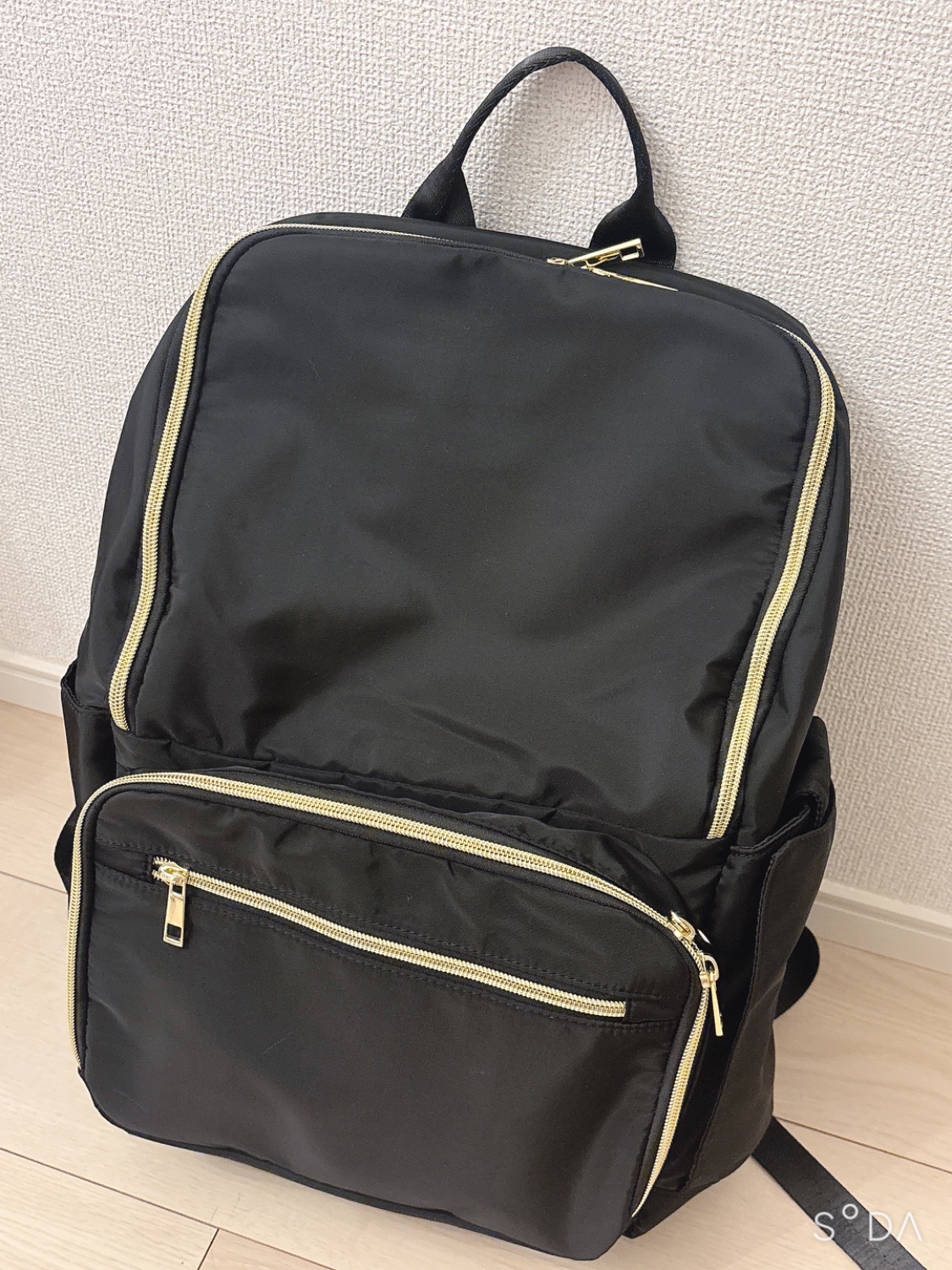 楽天市場】マザーズリュック マザーズバッグ リュック