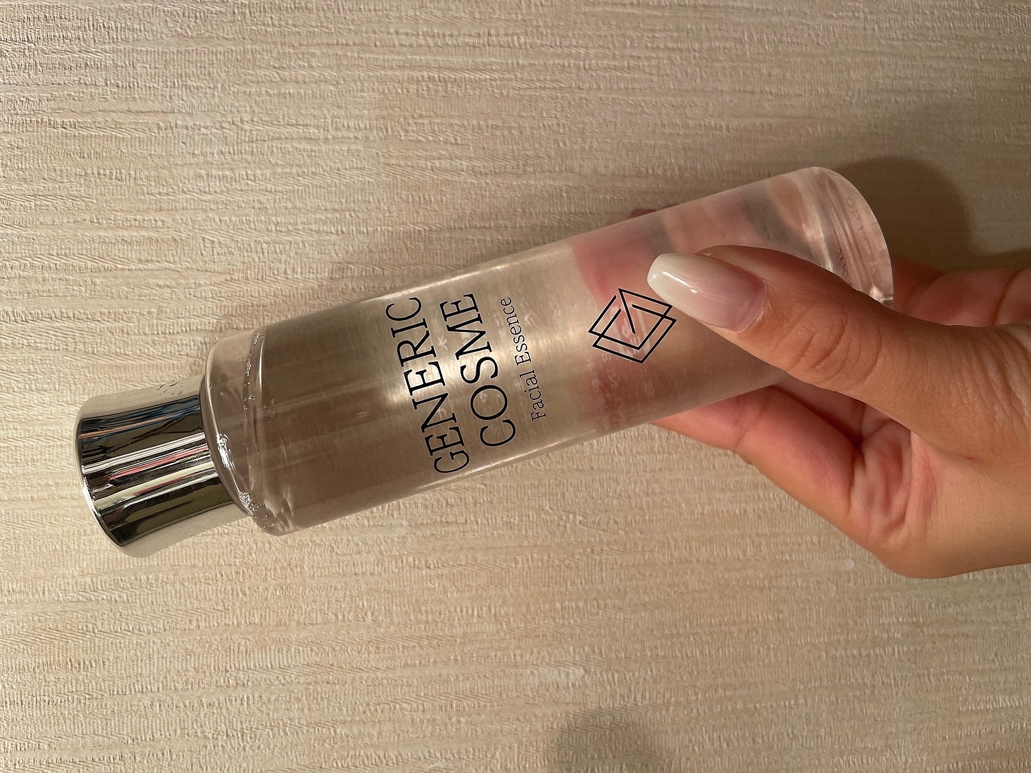楽天市場 Haru4695さんの 楽天ランキング1位 日本製 ジェネリック化粧品 Gc フェイシャル エッセンス 150ml 化粧水 ガラクトミセス ナイアシンアミド スキンケア 化粧品 ジェネリックコスメ 美容液 乳液 保湿 美肌 乾燥肌 基礎化粧品 ジェネリック化粧品 楽店市場店 楽天市場 Haru4695さんの 楽天ランキング1位 日本製 ジェネリック化粧品 Gc フェイシャル エッセンス 150ml 化粧水 ガラクトミセス ナイアシンアミド スキンケア 化粧品 ジェネリックコスメ 美容液 乳液 保湿 美肌 乾燥肌 基礎化粧品 ジェネリック化粧品 楽店市場店