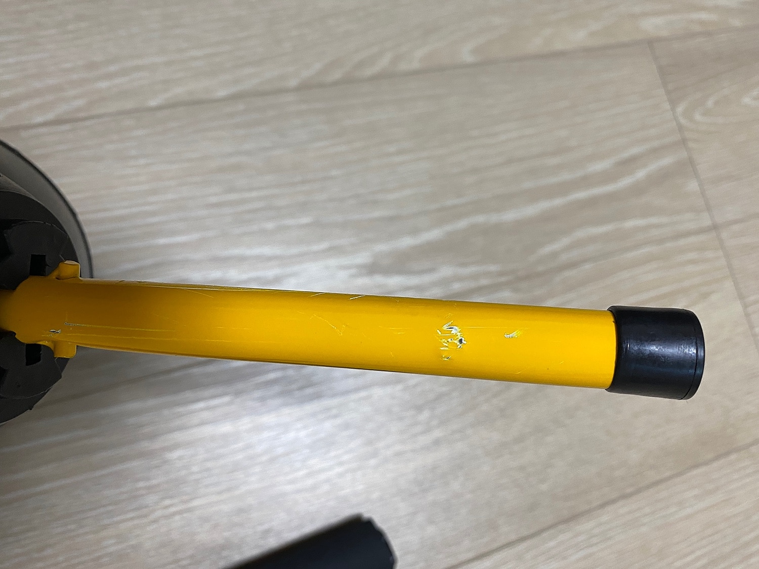 楽天市場】「11/1〜6限定先着で最大2000円OFFクーポン」ハマー