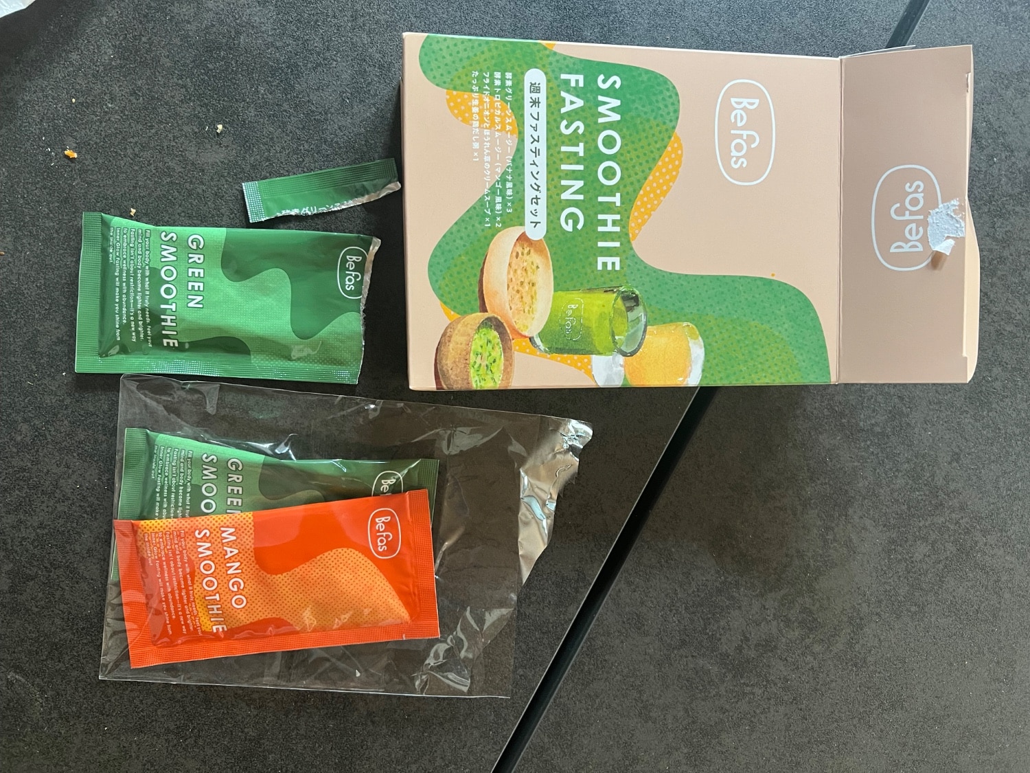 楽天市場】[P20倍+最大10%オフクーポンアリ13日9:59マデ]Befas