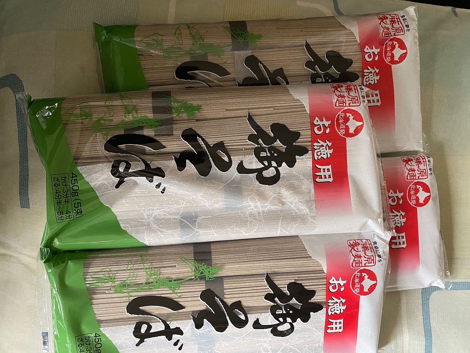 楽天市場】そば 干しそば 送料無料 蕎麦 乾麺 御そば 180 g×3束 価格 540 円 ポイント消化 送料無料 そば(北海道 ポイント・きた蔵の畑)  | みんなのレビュー・口コミ