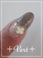 ֡6/25 10:006/28 9:59ޤǥݥ20ܡۥͥѡ Nail Parts ֥ꥪ󥷥꡼S 鴶Τ뤫襤ͥѡĢͥ ѡĤΥ奨꡼ͥڥ奨꡼ͥ,ͥ,ѡ,,jewelrynail,jewelry nail,쥸,ȥ쥸,쥸եP25Jun15פξʥӥ塼ܺ٤򸫤