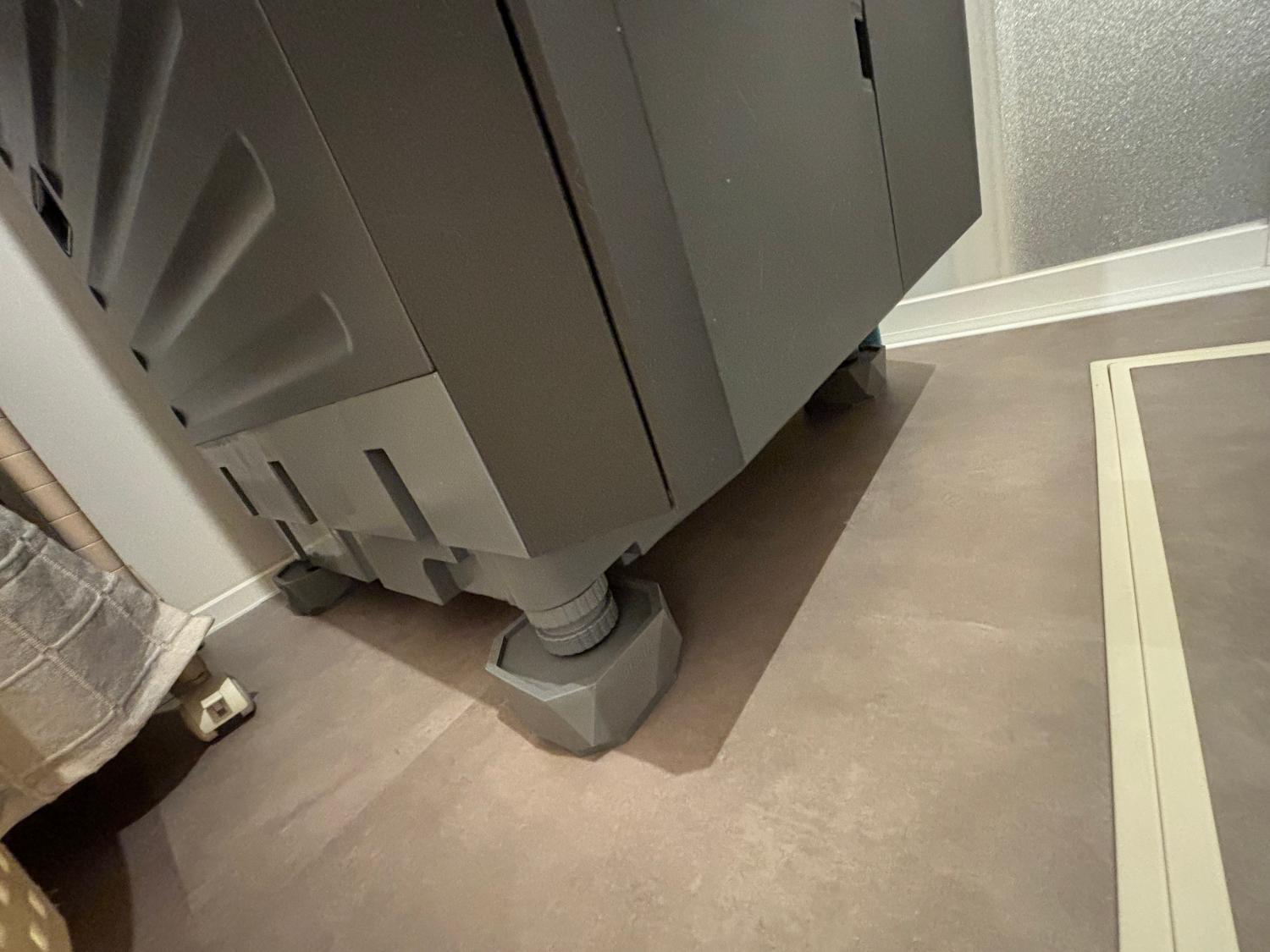 購入者レビュー写真