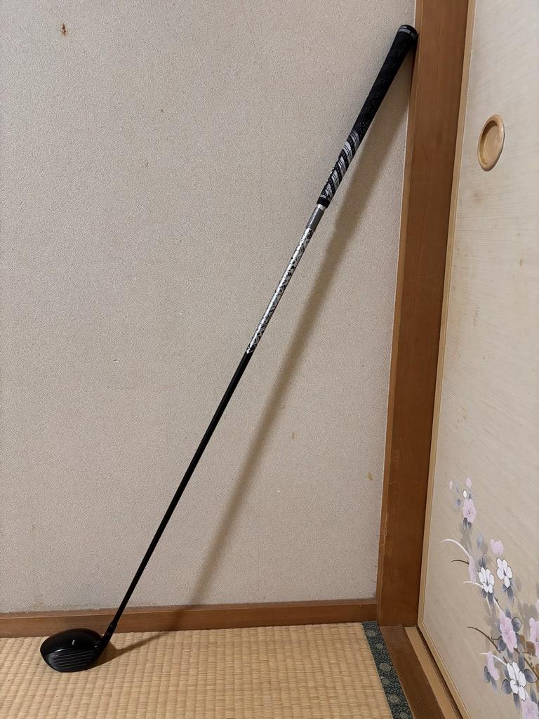 楽天市場】【ゴルフ感謝祭エントリーでP3倍】USTマミヤ ATTAS MB FW