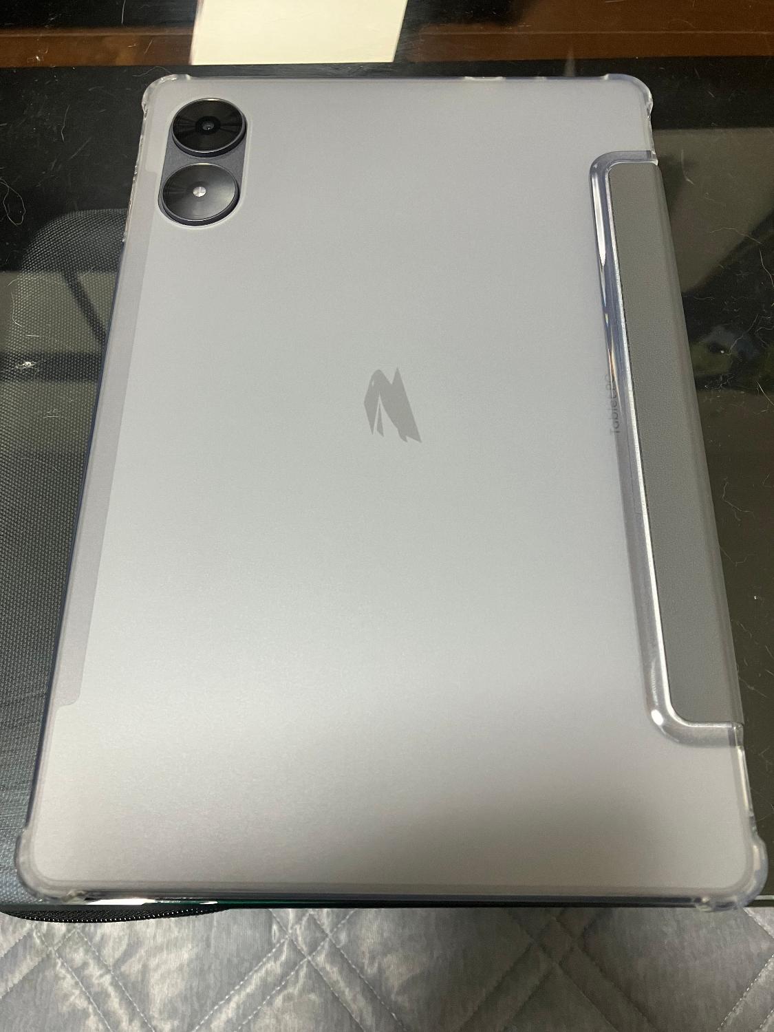 楽天市場】【クーポン利用で実質15,680円～】楽天1位 Android 16