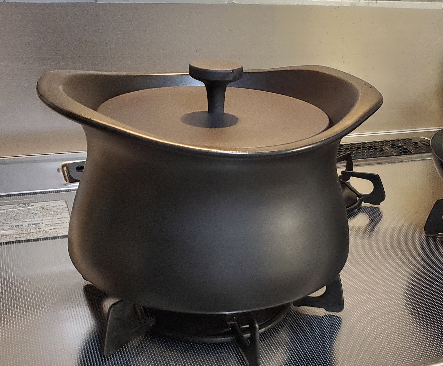 楽天市場】【公式】炊飯 土鍋 ベストポット 20cm《炊飯3合まで》 ご飯