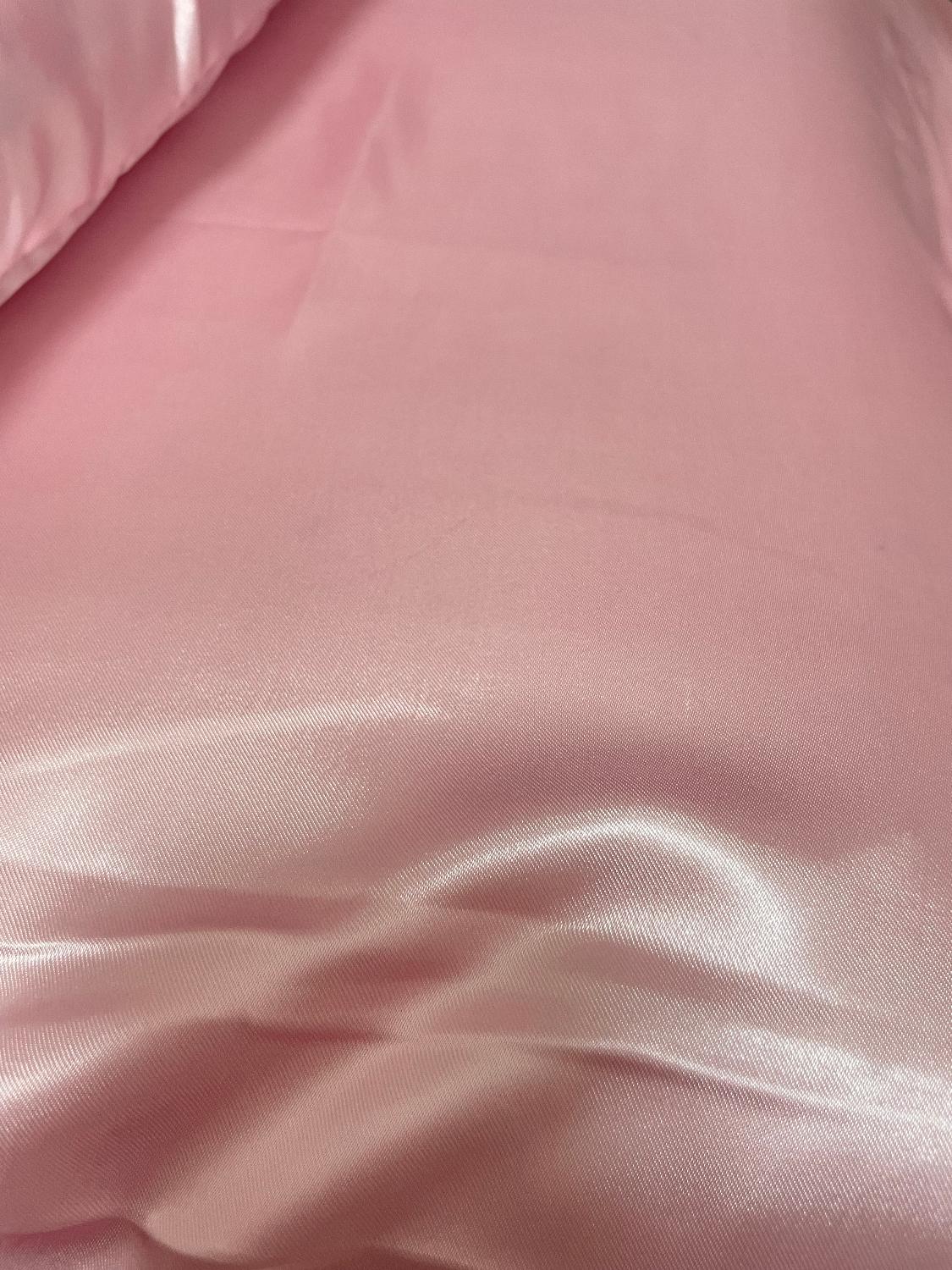 枕カバー シルク 枕カバーシルク 2枚セット 冷感 ひんやり エアロシルク なめらかな肌触り 美容枕 枕 ピローケース  シルク枕カバー エアロシルク 枕カバーシルク レビュー画像5