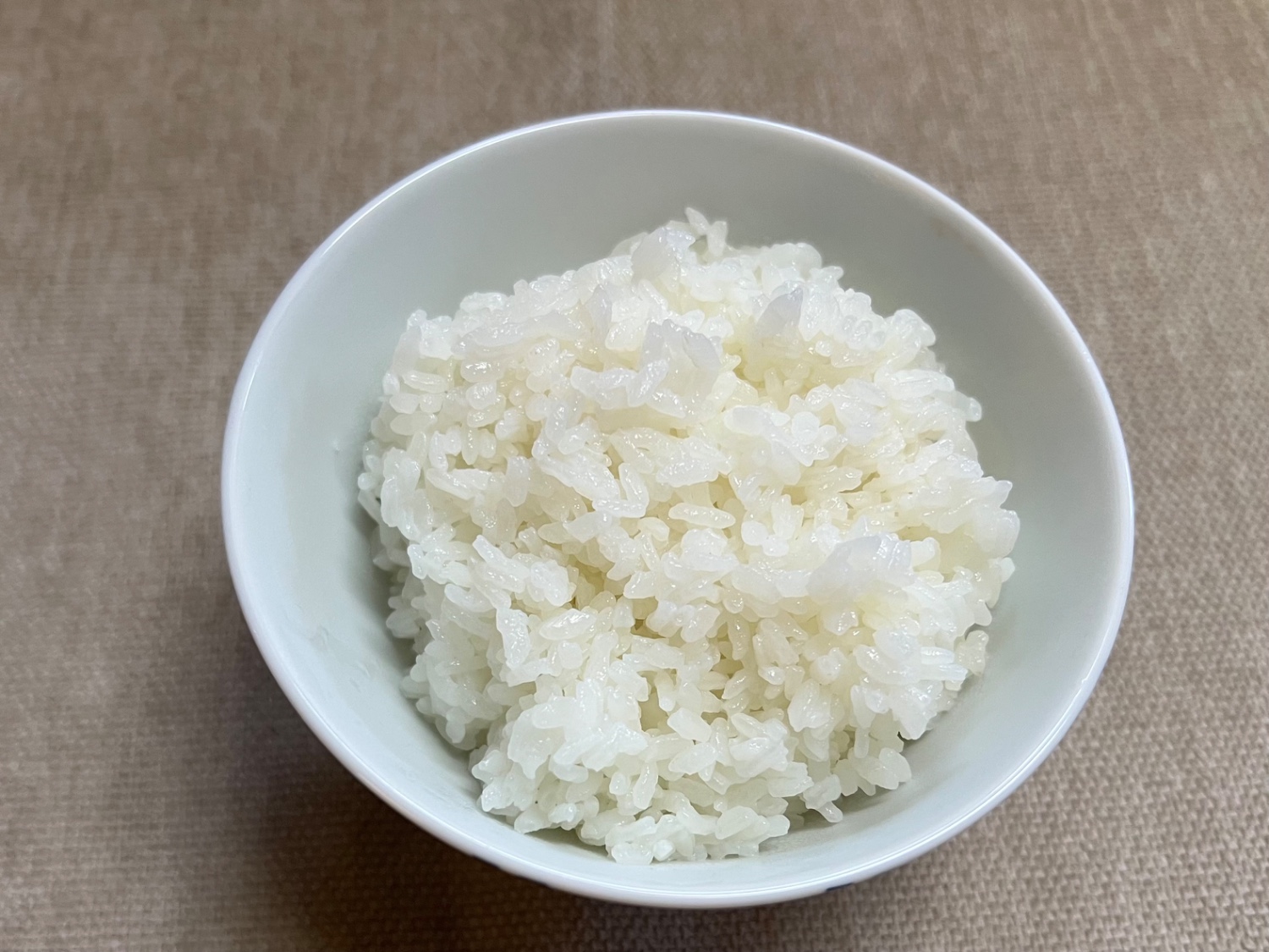 楽天市場】＜最短出荷＞米 10kg 6年産 秋田県産 ときわGreen