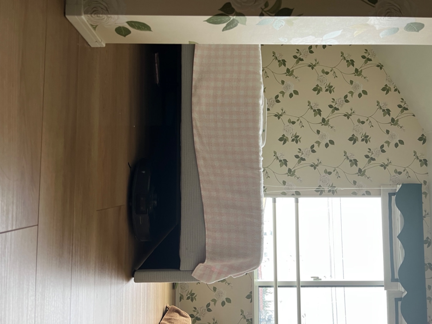 ロボット掃除機 水拭き マッピング AIRROBO T20+ 自動ゴミ収集 60日ゴミ捨て不要 高精度レーダー 強力吸引 ロボット掃除機 AIRROBO T20+ レビュー画像18