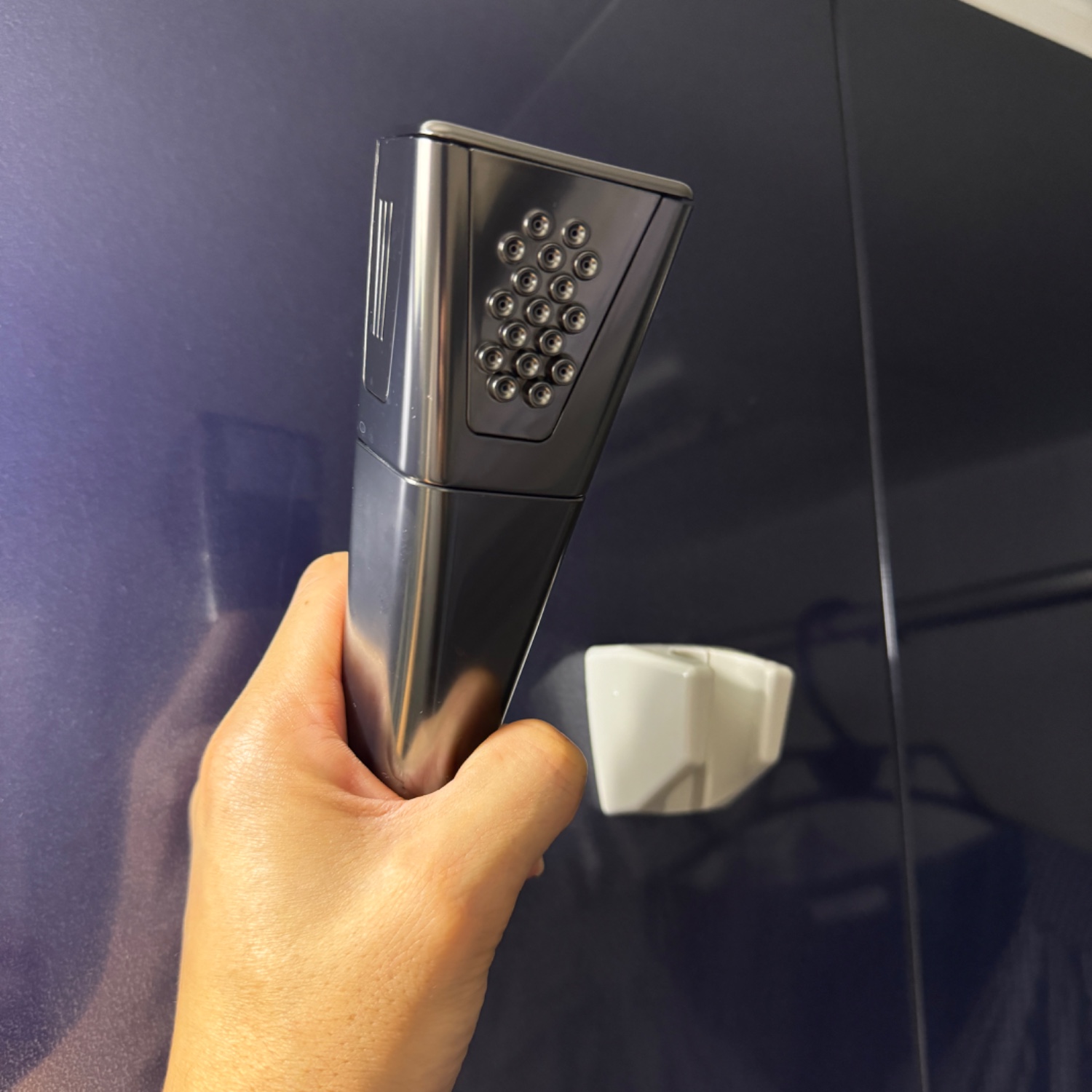 楽天市場】【公式】Mirable 艶（ミラブルつや） 正規品 ウルトラ