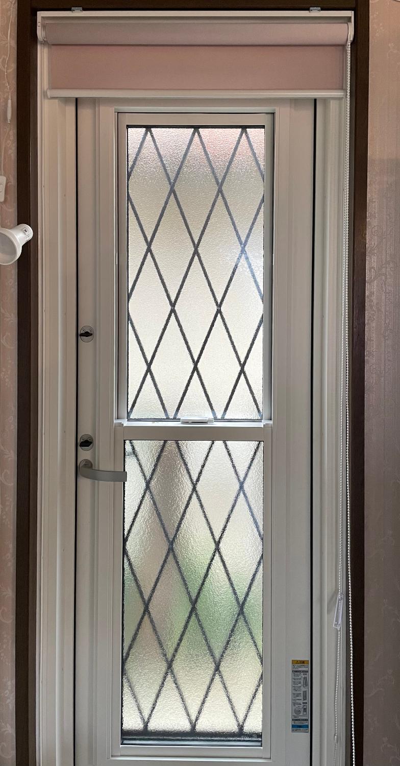 購入者レビュー写真