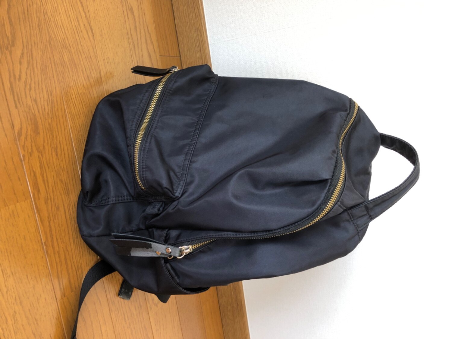 楽天市場】【SALE／70%OFF】撥水軽量12ポケットリュック/163158 GLOBAL